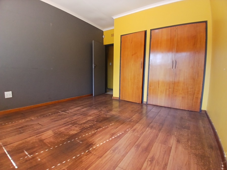 Commercial Property for Sale in Bodorp North West
